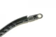 Рычаг стеклоочистителя задний Mercedes B-class (W245) 05-11 AIC 55324 - изображение 3