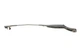 Рычаг стеклоочистителя VW Passat 00-05(L) AIC 53169 - изображение 2