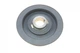 Шкив коленвала Opel Astra G/Vectra B 2.0/2.2 CDTI (6PK) AIC 55555 - изображение 2