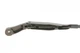 Рычаг стеклоочистителя VW Passat 00-05(L) AIC 53169 - изображение 4