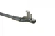 Рычаг стеклоочистителя VW Passat 00-05(L) AIC 53169 - изображение 5