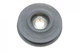 Шкив коленвала Opel Astra G/Vectra B 2.0/2.2 CDTI (6PK) AIC 55555 - изображение 5