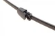 Рычаг стеклоочистителя задний VW Passat 05-14 (+щетка) (L= 399 мм) AIC 57595 - изображение 4