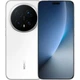 Смартфон Honor Magic8 Pro 5G 16/512Gb White (7200 mAh) (CN) - изображение 1