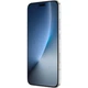 Смартфон Honor Magic8 Pro 5G 16/512Gb White (7200 mAh) (CN) - изображение 4