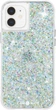 Чохол Case-Mate Twinkle Glitter для Apple iPhone 12 Mini (CM044186) Confetti - изображение 1