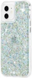 Чохол Case-Mate Twinkle Glitter для Apple iPhone 12 Mini (CM044186) Confetti - изображение 2