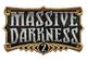 Gra planszowa Portal Games Massive Darkness 2: Bardowie i Konstruktorzy kontra Metalowy Anioł - Dodatek (5902560389166) - obraz 13
