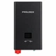 Инвертор Prologix 3600VA (2500Вт) (PLP2500W\24V) - изображение 1