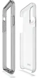 Чохол Zagg Gear4 Hampton для Apple iPhone 11 Pro Max (ICB65HTNLGY) Light Gray - зображення 3