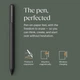 Електронна книга reMarkable Paper Pro (RM83C-1001NW) - изображение 5