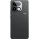 Смартфон Realme 16 Pro+ 5G 12/512GB Master Grey (RMX5131) - изображение 3