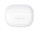 Bluetooth навушники TITANUM TW373 TWS, AirDots White - изображение 6