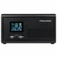Инвертор Prologix 2300VA (1600Вт) (PLP1600W\24V) - изображение 1