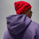 Худи Air Jordan Rare Air Hoodie 'Purple Earth' IB3003-554 (M) - изображение 3