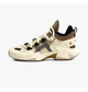 Кроссовки Jordan Why Not 5 «Coconut Milk» — DC3637-102 (8.5us/26.5см 42eur) - изображение 7