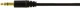 Наушники JVC HA-L50-B Black (HA-L50-B-E) - изображение 2