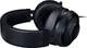 Наушники с микрофоном Razer Kraken Pro V2 Black (RZ04-02050100-R3M1) - изображение 4