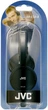 Наушники JVC HA-L50-B Black (HA-L50-B-E) - изображение 3