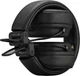 Навушники з мікрофоном Marshall Major IV Black (1005773) - зображення 8