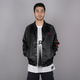 Бомбер Air Jordan Jumpman Stadium Jacket AO0444-010 (L) - зображення 1