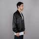 Бомбер Air Jordan Jumpman Stadium Jacket AO0444-010 (L) - зображення 2