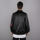 Бомбер Air Jordan Jumpman Stadium Jacket AO0444-010 (L) - зображення 3