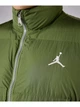 Жилетка Jordan Essentials Eco Vest FB7307-340 (M) - изображение 7