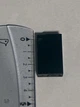 Мини диктофон Savetek 128 гб с функцией голосовой активации 12 часов записи - изображение 7
