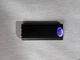 Найменший диктофон Savetek 200 (GS-R01s), 8 ГБ пам'яті, активація запису голосом, 96 годин запису, Оригінал - изображение 1