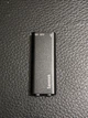 Диктофон Savetek8 ГБ надзвичайно маленький VOX MP3 15год з активацією голосу - изображение 2