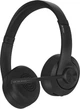 Наушники A4Tech BR260 2026 Black (4711421003346) - изображение 2