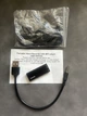 Диктофон Savetek 200 original 16 гб до 15часов записи с голосовой активацией - изображение 3