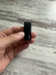 Міні диктофон з активацією голосом Savetek 200 original, 8 Гб, Mp3, VOX, 12 годин записування - изображение 5