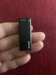Міні диктофон Savetek 200 (GS-R01s), 8 Гб пам'яті, активація запису голосом VOX, до 96 годин запису, Оригінал - изображение 5