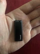Міні диктофон Savetek 200 (GS-R01s), 8 Гб пам'яті, активація запису голосом VOX, до 96 годин запису, Оригінал - изображение 8