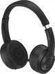 Наушники A4Tech BR260 2026 Black (4711421003346) - изображение 5
