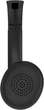 Наушники A4Tech BR260 2026 Black (4711421003346) - изображение 12