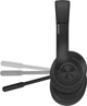 Наушники A4Tech BR260 2026 Black (4711421003346) - изображение 9