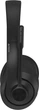 Наушники A4Tech BR260 2026 Black (4711421003346) - изображение 11