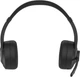 Наушники A4Tech BR260 2026 Black (4711421003346) - изображение 13