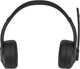 Наушники A4Tech BR260 2026 Black (4711421003346) - изображение 14