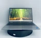 Ноутбук Dell Latitude 5530 15,6" FHD (1920×1080)/Core i5-1245U/DDR4 16Gb/SSD 256Gb/Intel Iris Xe Graphics Б/У - изображение 1