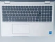 Ноутбук Dell Latitude 5530 15,6" FHD (1920×1080)/Core i5-1245U/DDR4 16Gb/SSD 256Gb/Intel Iris Xe Graphics Б/У - изображение 4
