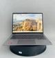 Ноутбук Lenovo ThinkBook 14 Gen 7 14" WUXGA (1920×1200)/Ryzen 5 7535HS/Radeon 660M/DDR5 8Gb/SSD 256Gb Б/У - изображение 1