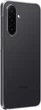 Чехол для смартфона Samsung Galaxy A18 Clear Transparent (EF-QA186CTEGWW) - изображение 5