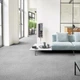 Ковровое покрытие Condor Valimarin 104 ширина 4.0 м - изображение 2