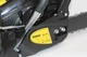 Бензопила DeWalt DC55 бензиновая 4,5 кВт цепная пила 52 см3 двухтактная мотопила 11000 об мин шина 45 см цепь 0,325 пила для дров древесины деревьев сада строительства хозяйства - изображение 8