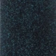 Килимове покриття Real Picasso 5507 4.0 м - зображення 1