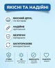 Джибітси Морські мешканці / Підводний світ краб, черепаха, морська зірка, коник, восьминіг, краб Jibbitz 6 шт аксесуари крокс прикраса - зображення 4